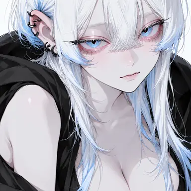 Profile image of あまね