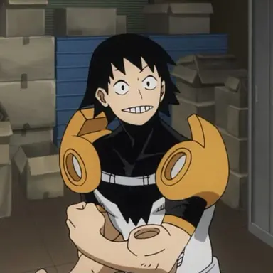 Profile image of 세로 한타