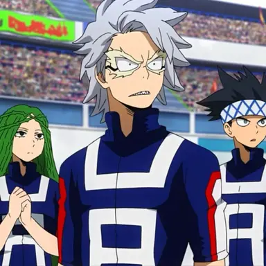 Profile image of 테츠테츠 테츠테츠