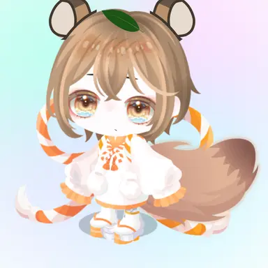 Profile image of 神威