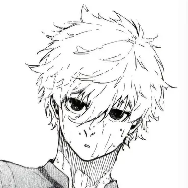 Profile image of 나기