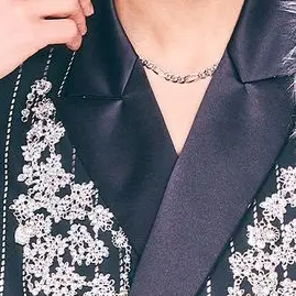 Profile image of 佐野勇斗