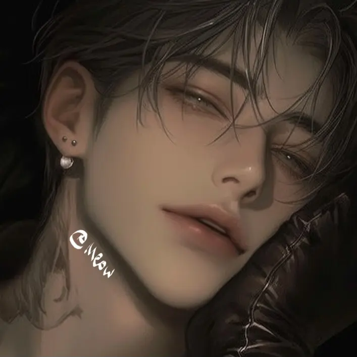 Meow_u의 이환희