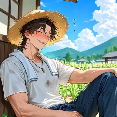 Profile image of ヤマト