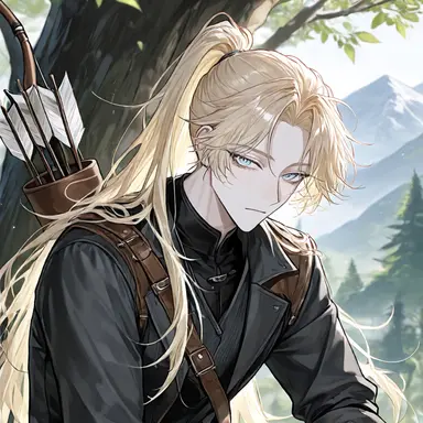 Profile image of キリヤ