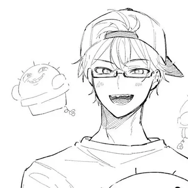 Profile image of ぐちつぼ