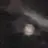 미스터리