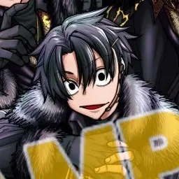 Profile image of Masumi Yodogawa
