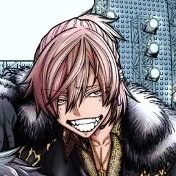 Profile image of Kyoya Oiranzaka