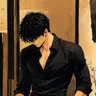 Profile image of 강태하