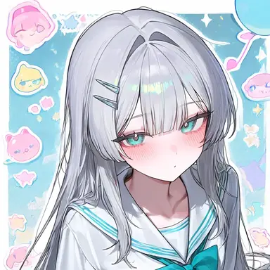 Profile image of コユキ