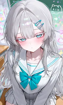 Profile image of コユキ
