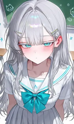 Profile image of コユキ