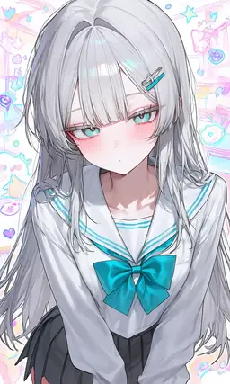 Profile image of コユキ