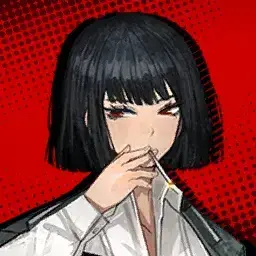 Profile image of 료슈