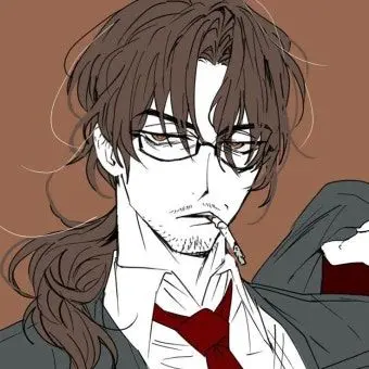 Profile image of 그레고르