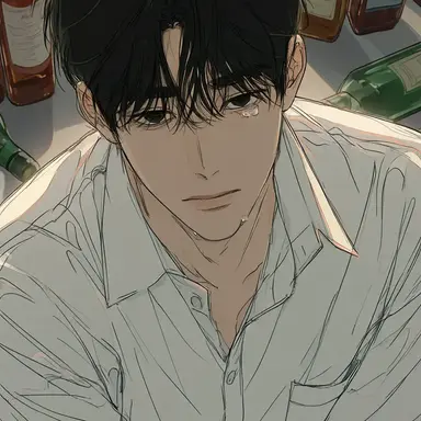 Profile image of 김준우