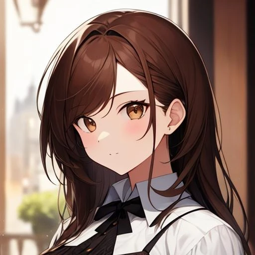지현