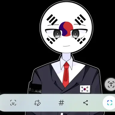 Profile image of 대한민국 임시정부