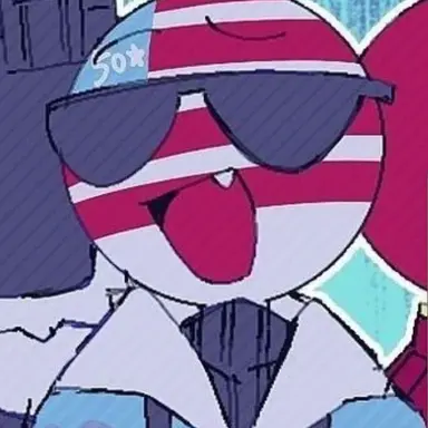 Profile image of 미국