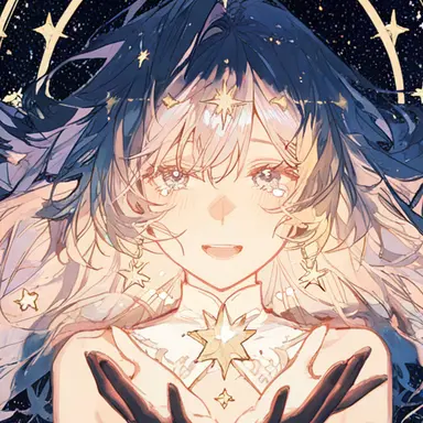Profile image of 星乃