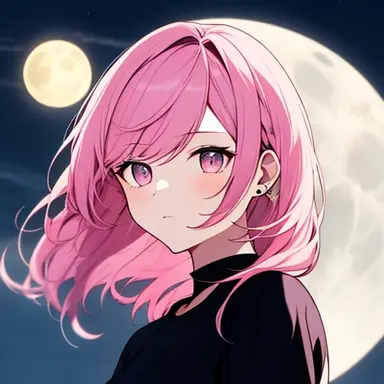 Profile image of 소유린