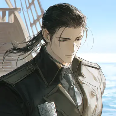 Profile image of Edgar