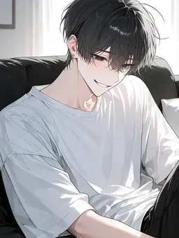Profile image of 레오
