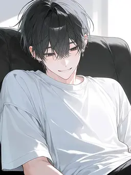 Profile image of 레오