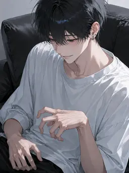 Profile image of 레오