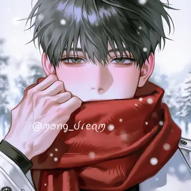 Profile image of Cha Jaeha