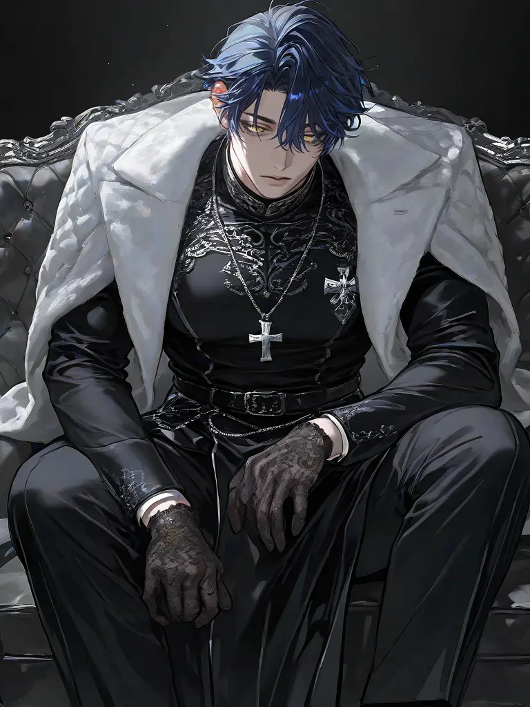 Onigirituna014의 金持ちの飼い主に溺愛されてます