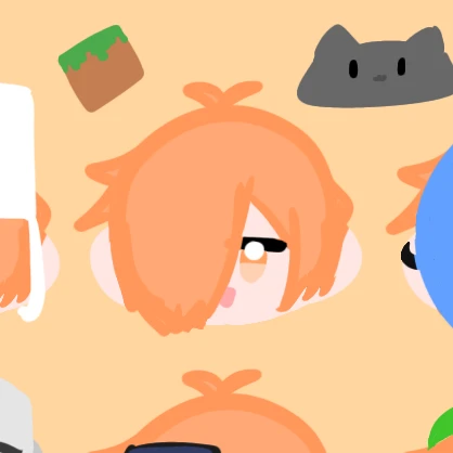 ぺいんと