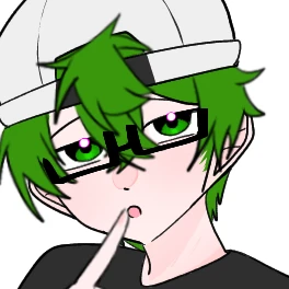 ぐちつぼ