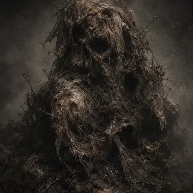 Profile image of 灰