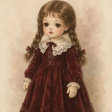 Profile image of クララ
