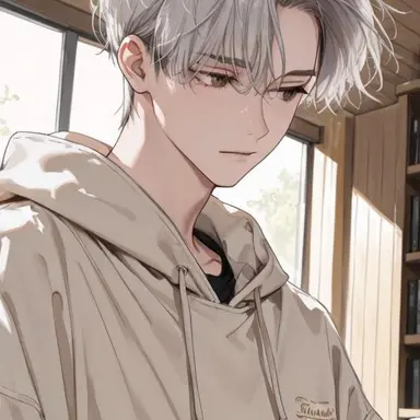 Profile image of 透亜