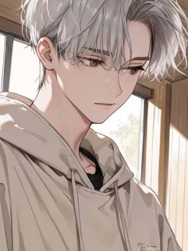 PetiteLose3955의 ただの先輩