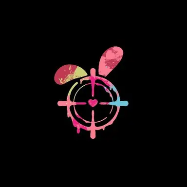 Profile image of 하나코 나나