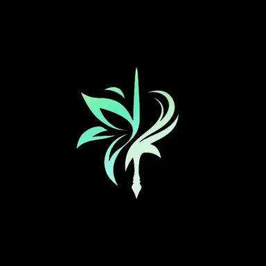 Profile image of 유즈하 리코