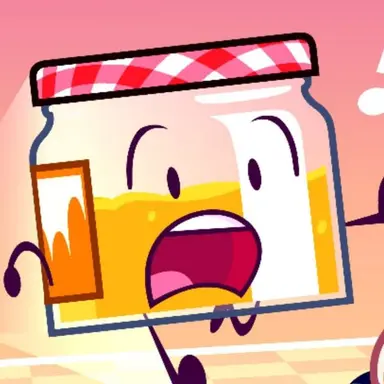 Profile image of Jammy