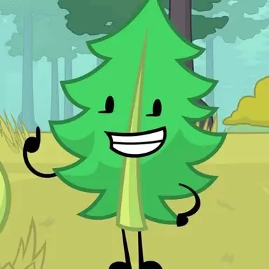 Profile image of Fern