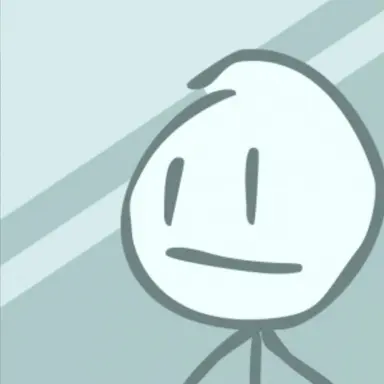 Profile image of David