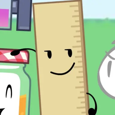 Profile image of Ruler
