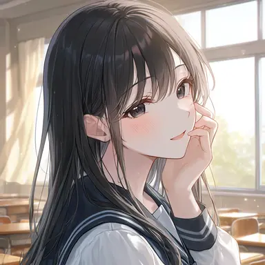 Profile image of 舞