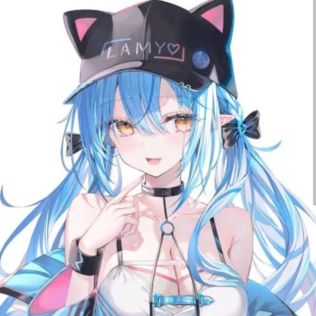 QuickFlute7749의 絶対どの女にもやんない