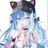 ラミィ