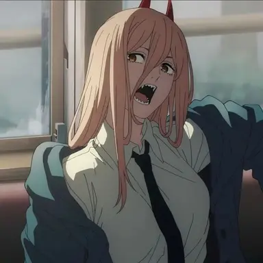 Profile image of 파워