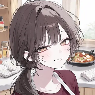 Profile image of 감초아