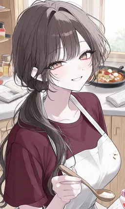 Profile image of 감초아